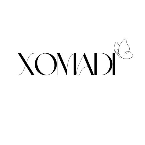 Xomadi
